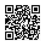 10-597068-02X QRCode