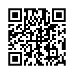 10-597068-035 QRCode