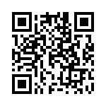 10-597109-171 QRCode