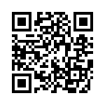 10-597109-22D QRCode