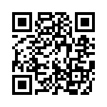 10-597159-008 QRCode