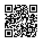 10-597160-12D QRCode