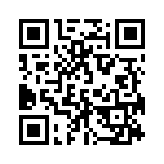 10-597160-17D QRCode