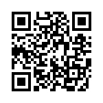 10-597160-34D QRCode