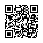 10-597160-36D QRCode