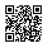 10-6 QRCode