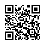 10-600-20 QRCode