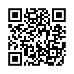 10-602433-11N QRCode