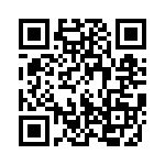 10-602470-27P QRCode