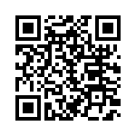 10-602472-19P QRCode