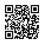 10-606014-058 QRCode