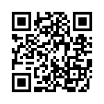 10-606014-321 QRCode