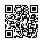 10-610222-001 QRCode