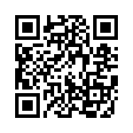 10-610960-32Y QRCode