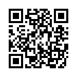 10-620820-27S QRCode