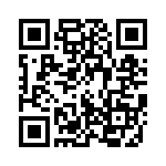 10-620922-01S QRCode