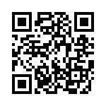 10-628485-02A QRCode