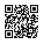 10-628485-300N QRCode