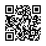 10-628485-303N QRCode