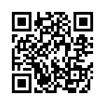 10-628485-336C QRCode