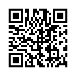 10-628485-337B QRCode