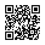 10-628485-394A QRCode