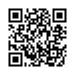 10-628485-394N QRCode