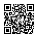 10-628485-59N QRCode