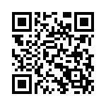 10-628485-61N QRCode