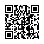 10-628485-67A QRCode