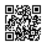 10-628485-683N QRCode