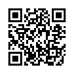 10-628485-685N QRCode