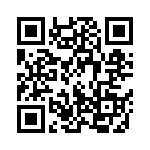 10-628485-713N QRCode