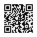 10-628485-847A QRCode