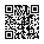 10-628485-852B QRCode