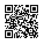 10-628485-938N QRCode