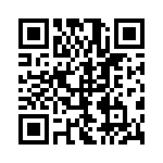 10-628485-950A QRCode