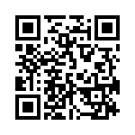 10-630934-09F QRCode