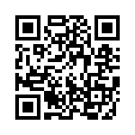 10-639140-041 QRCode