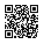 10-639140-081 QRCode