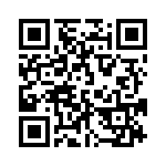 10-64617-10S QRCode