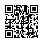 10-6501-31 QRCode