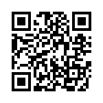 10-6503-30 QRCode