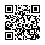 10-660975-56N QRCode