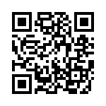 10-660977-01C QRCode