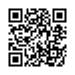 10-660977-100N QRCode