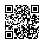 10-660977-288N QRCode