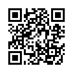 10-660977-324A QRCode