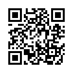 10-660977-340N QRCode