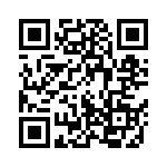 10-660977-493N QRCode